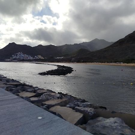 La Laguna Tur 外观 照片
