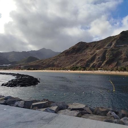 La Laguna Tur 外观 照片